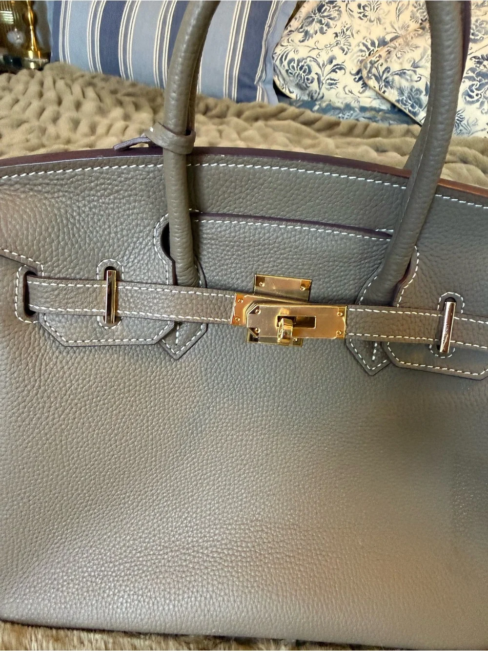 Wirkin pocketbook - Picture 2 of 9